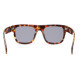 Vans Γυαλιά ηλίου Squared Off Shades